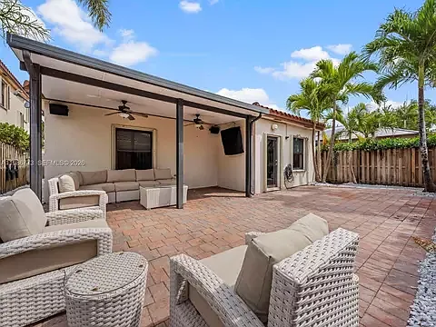 15404 SW 175th St — Photo 13