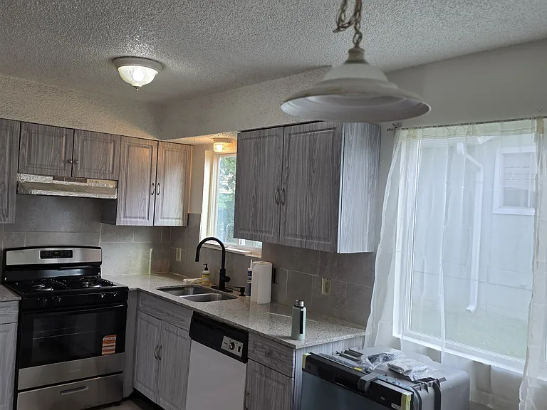 6307 Emerald Forest Dr #2 — Photo 3