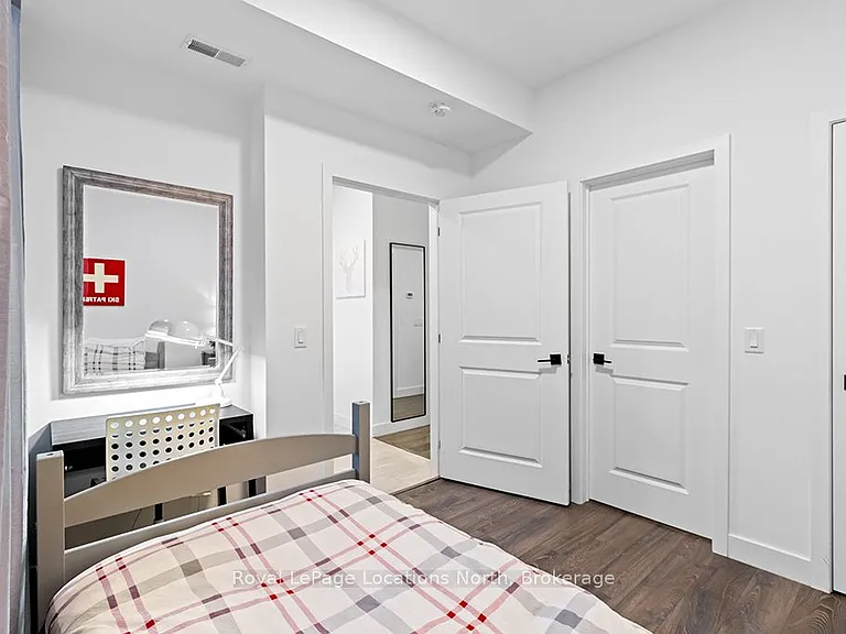 10 Beausoleil Ln #104 — Photo 8