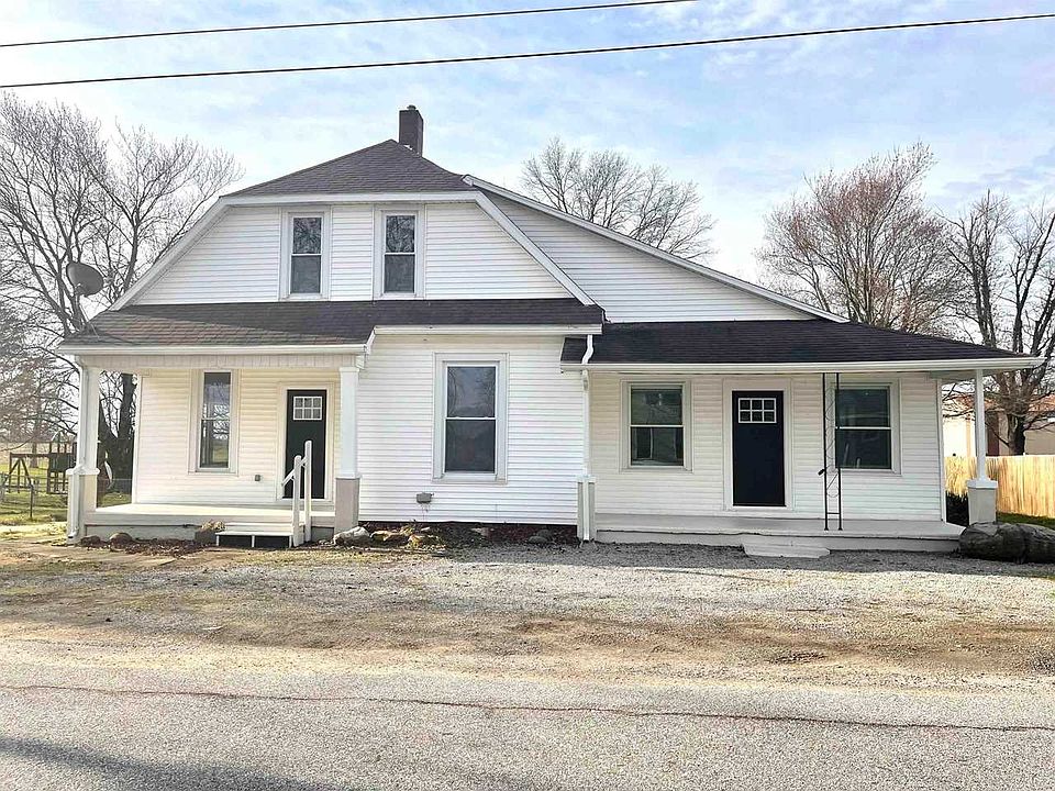 1st image of 9559 E Main St