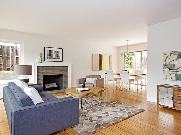 5th image of 4834 Dunkirk Ave
