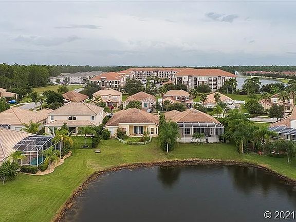 4th image of 453 Venetian Villa Dr