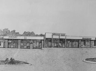 933 Richards Rd, Antioch, TN 37013