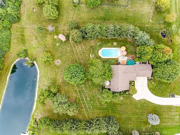 5th image of 5746 Swan Dr