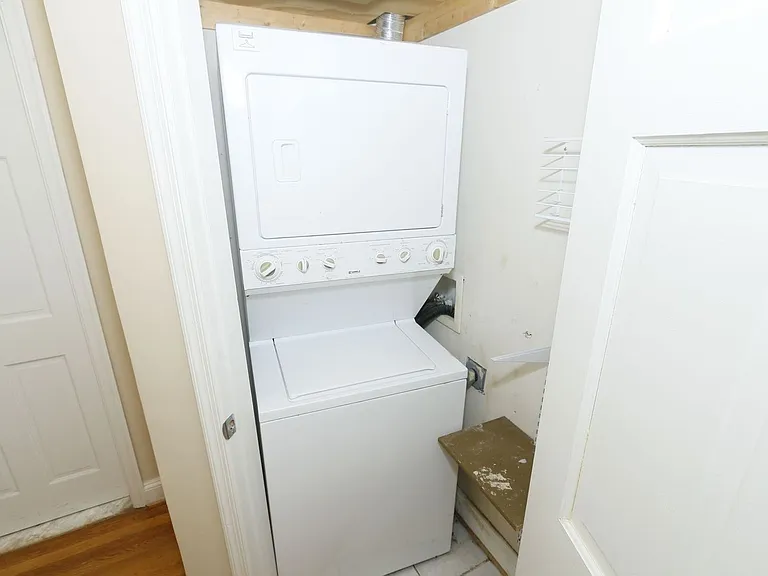 1312 Euclid St NW #3 — Photo 11