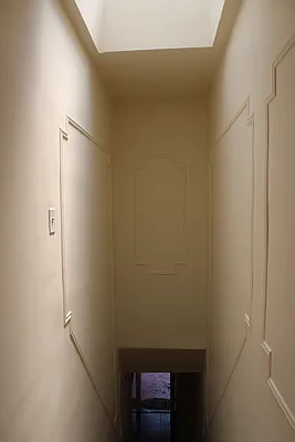 Rented by Compass | media 23