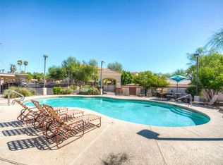 4350 N 5th Ave UNIT 104, Phoenix, AZ 85013