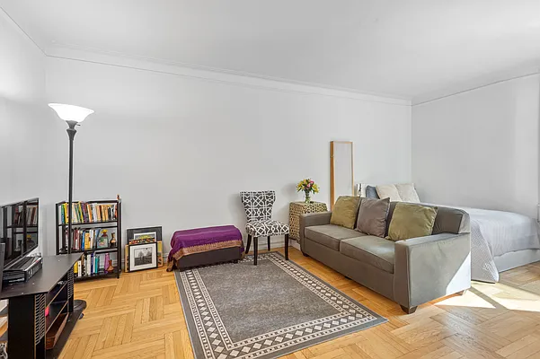 Sold by Welcome Home Real Estate | media 5