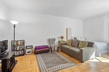 Sold by Welcome Home Real Estate