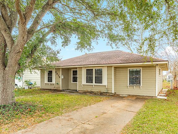 3rd image of 2019 N Avenue H
