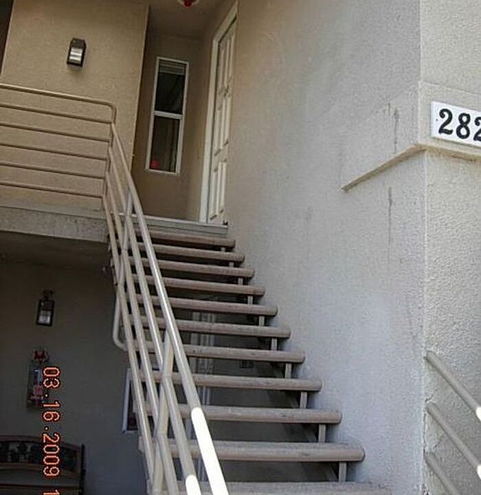 1st image of 2827 W Avenue K12 APT 210