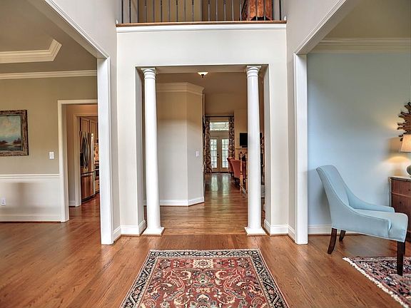4th image of 3304 Cranmore Ct
