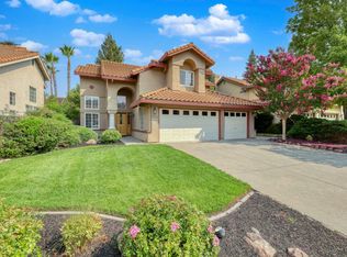 5728 Balfor Rd, Rocklin, CA 95765