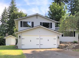 106 224th St SE, Bothell, WA 98021