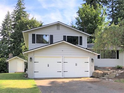 106 224th St SE, Bothell, WA, 98021