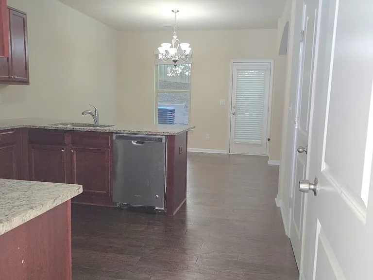 3524 Castleberry Village Cir — Photo 42