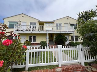 2824 Grand Canal, Venice, CA 90291