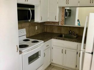 5757 Via Monte Dr APT D, San Jose, CA 95118