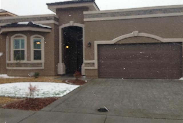 1st image of 12784 Barstow Ave