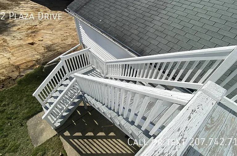 312 Plaza Dr — Photo 19