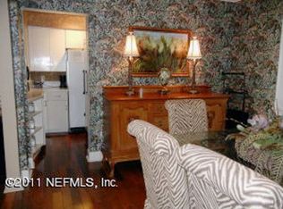 823 Lasalle St, Jacksonville, FL 32207