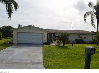 335 Inwood Ave S, Lehigh Acres, FL 33936