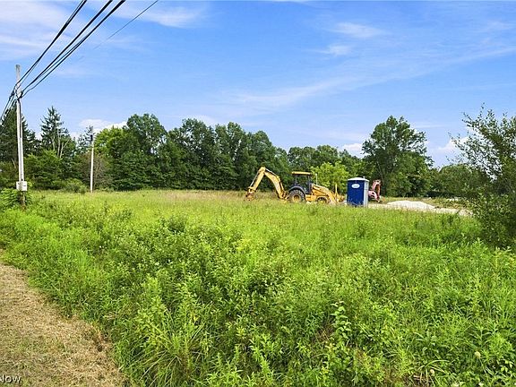 4th image of 4454 Tallmadge Rd