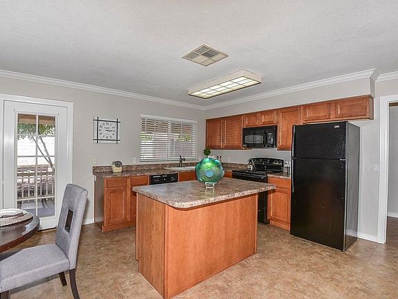 2nd image of 5544 W Michigan Ave