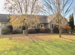 9503 Washburn Rd, Columbiaville, MI 48421