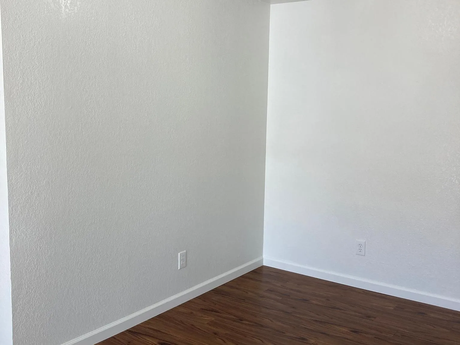 2 bed, 900 sqft, $2,175 — Photo 4