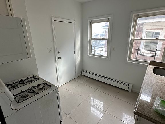 3rd image of 348 Beach 67 St #2