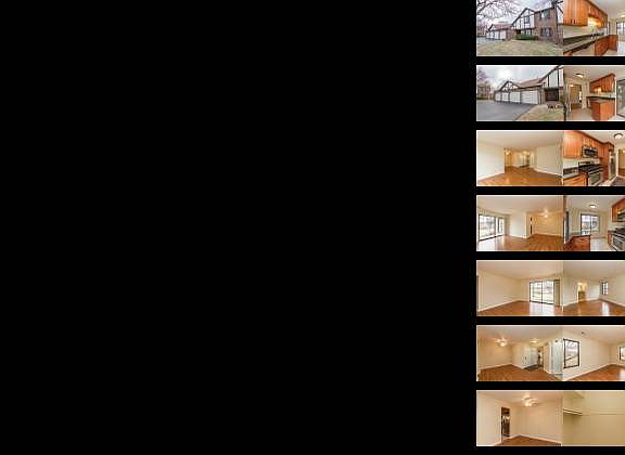 3rd image of 1009 E Glavin Ct APT 1