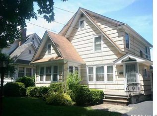 145 Brampton Rd, Syracuse, NY 13205