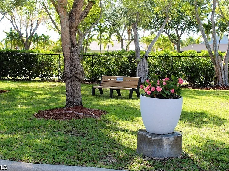 15605 Ocean Walk Cir #303 — Photo 24