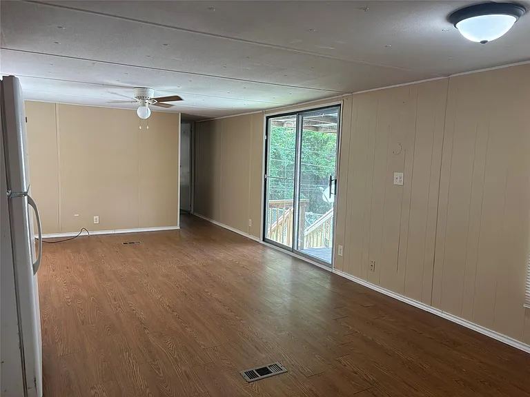 14427 W Lee Shore Dr — Photo 6