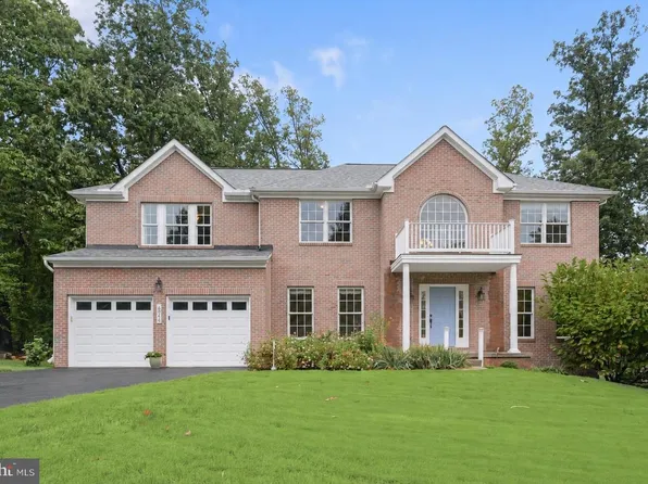 6946 Hollenberry Rd, Eldersburg, MD 21784