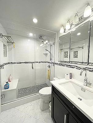 4th image of 630 1st Ave APT 10D