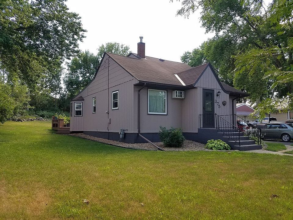 2nd image of 375 5th Ave