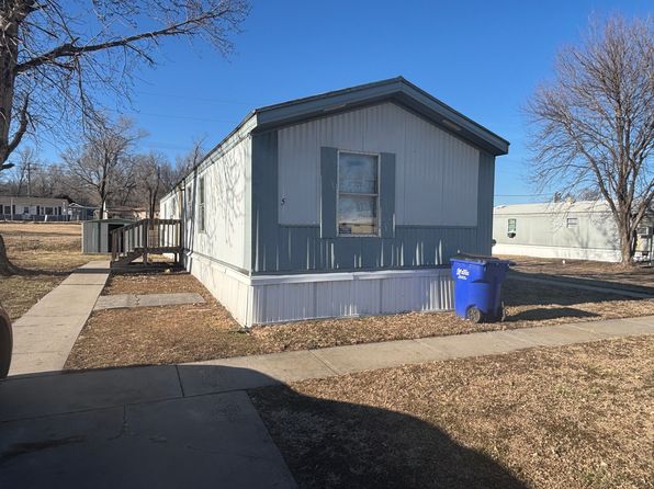 1717 Westwood Blvd Lot 5