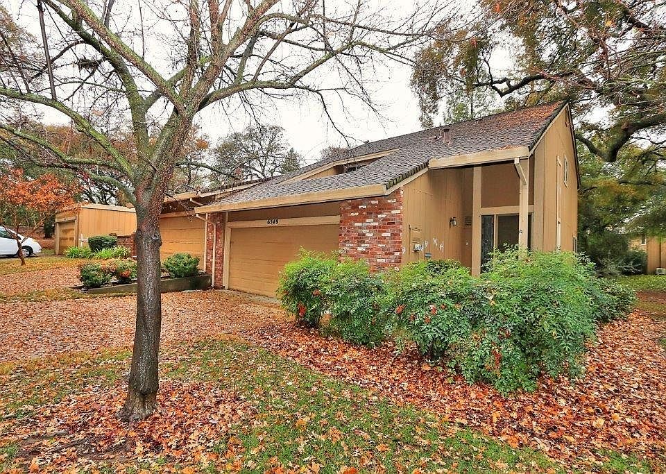 6549 Crosswoods Cir, Citrus Heights, CA 95621 Zillow