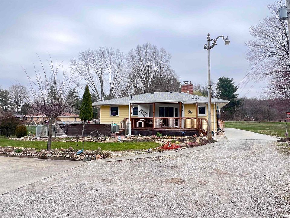 2nd image of 60005 Myrtle Rd