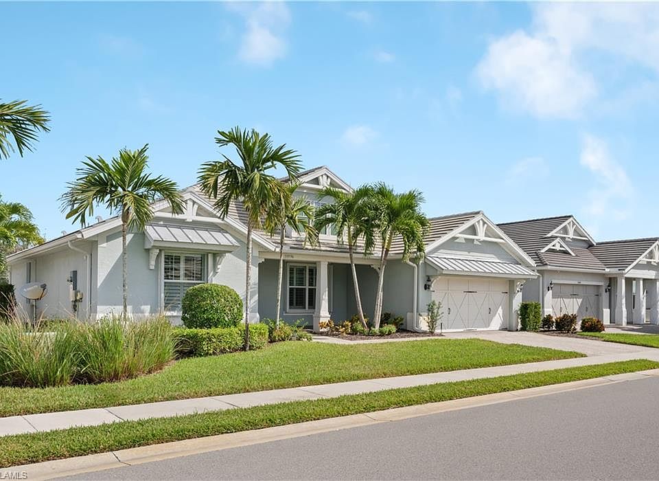 1st image of 10596 JACKSON SQUARE DR