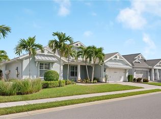 10596 Jackson Square Dr, Estero, FL 33928