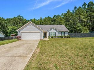 419 Southridge Rd, Winder, GA 30680