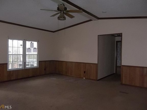 5th image of 49 Bear Creek Trl