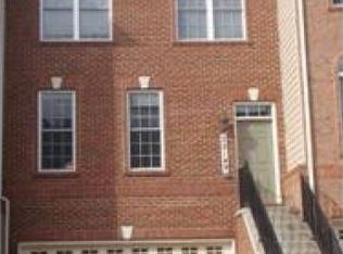 22149 Fair Garden Ln, Clarksburg, MD
