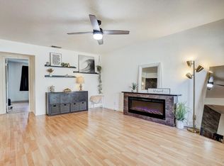 311 Gardenia Cir, Fairfield, CA