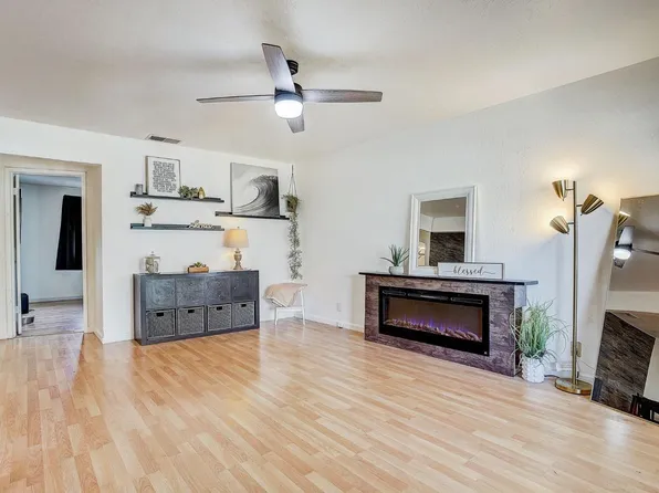 311 Gardenia Circle, Fairfield, CA 94533
