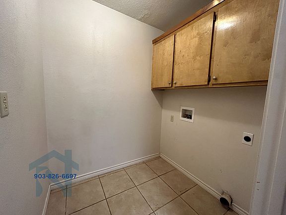 5th image of 505 Hickory St #3