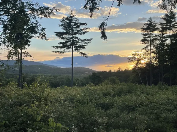 000 Pleasant Place Drive, Holderness, NH 03245